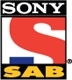 logo-sony-sab