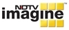 ndtv