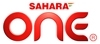 saharaone