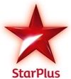 starplus