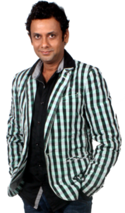 About Rehman Khan – Rehman Khan