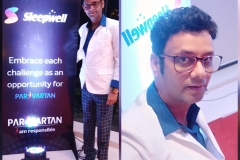 46453082_2467373513291493_6325056607193399296_n