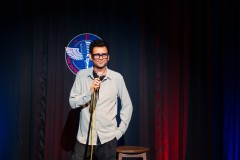 IMG_8734