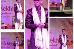 rakhta