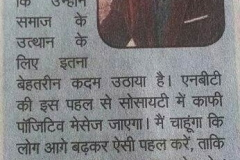 media_009b